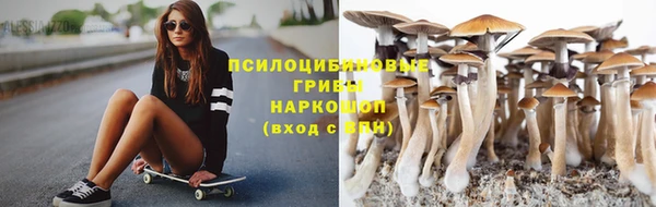 герыч Абаза