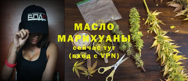 мет Алексин