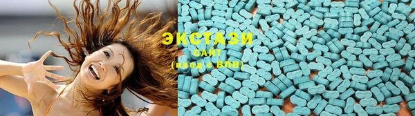 прущая мука Абинск