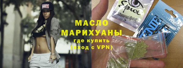 мет Алексин