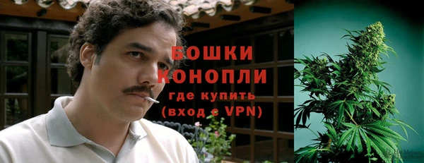 ГАЛЛЮЦИНОГЕННЫЕ ГРИБЫ Абдулино